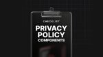 1744802294457-Essential-Website-Privacy-Policy-Components-Checklist.jpg