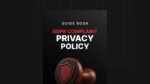 1744802514275-Creating-a-GDPR-Compliant-Privacy-Policy-Guide.jpg