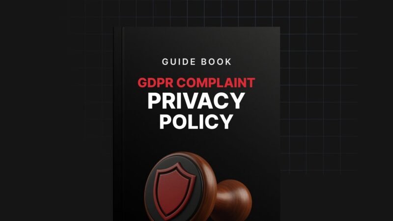 1744802514275-Creating-a-GDPR-Compliant-Privacy-Policy-Guide.jpg