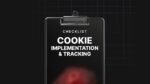 1744802963497-Cookie-Implementation-and-Tracking-Compliance-Checklist.jpg