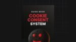 1744803305453-Setting-Up-a-GDPR-Compliant-Cookie-Consent-System-Guide.jpg