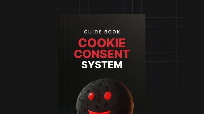 1744803305453-Setting-Up-a-GDPR-Compliant-Cookie-Consent-System-Guide.jpg