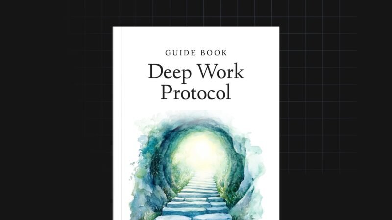 1745268932219-21-Day-Deep-Work-Implementation-Protocol-Guide.jpg