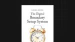 1745269675289-The-Digital-Boundary-Setup-System-Guide.jpg