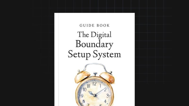 1745269675289-The-Digital-Boundary-Setup-System-Guide.jpg
