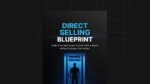 1745310386519-Direct-Selling-Blueprint-Ebook.jpg