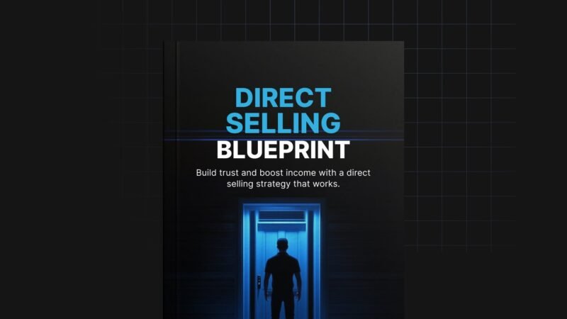 1745310386519-Direct-Selling-Blueprint-Ebook.jpg