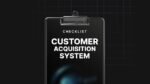 1745310653955-Customer-Acquisition-System-Checklist.jpg