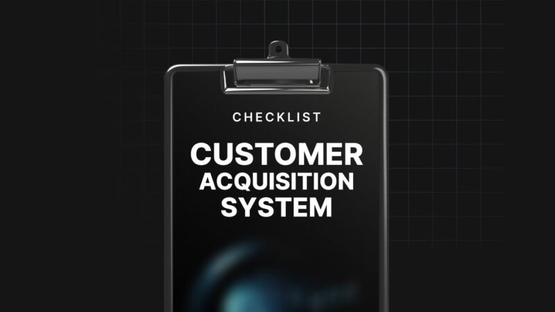 1745310653955-Customer-Acquisition-System-Checklist.jpg