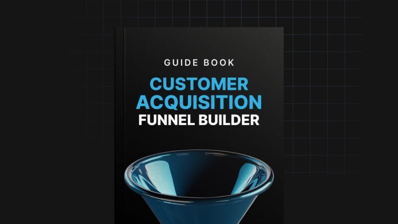 1745311022652-Direct-Selling-Customer-Acquisition-Funnel-Builder-Guide.jpg
