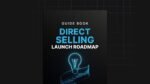 1745311724295-The-90-Day-Direct-Selling-Business-Launch-Roadmap-Guide.jpg