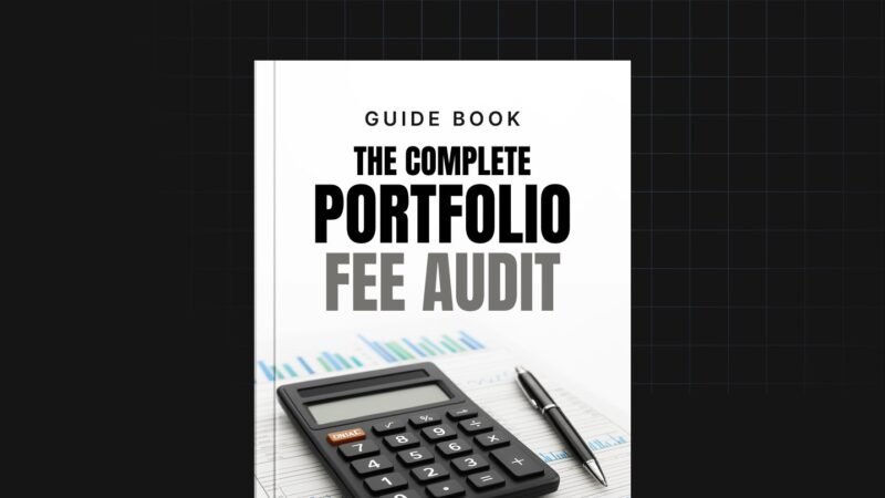 1745920378030-The-Complete-Portfolio-Fee-Audit-Guide.jpg