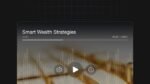 1745927016873-Smart-Wealth-Strategies-Podcast.jpg