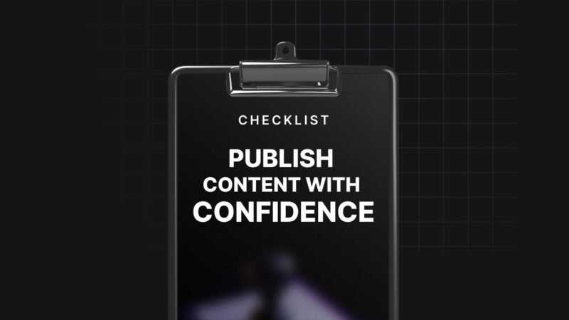 1745929604206-Publish-Your-Content-with-Confidence-Checklist.jpg
