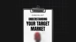 1745941515628-Understanding-Your-Target-Market-Checklist.jpg