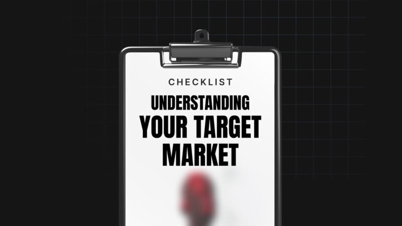 1745941515628-Understanding-Your-Target-Market-Checklist.jpg
