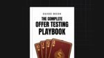 1745942276462-The-Complete-Offer-Testing-Playbook-Guide.jpg