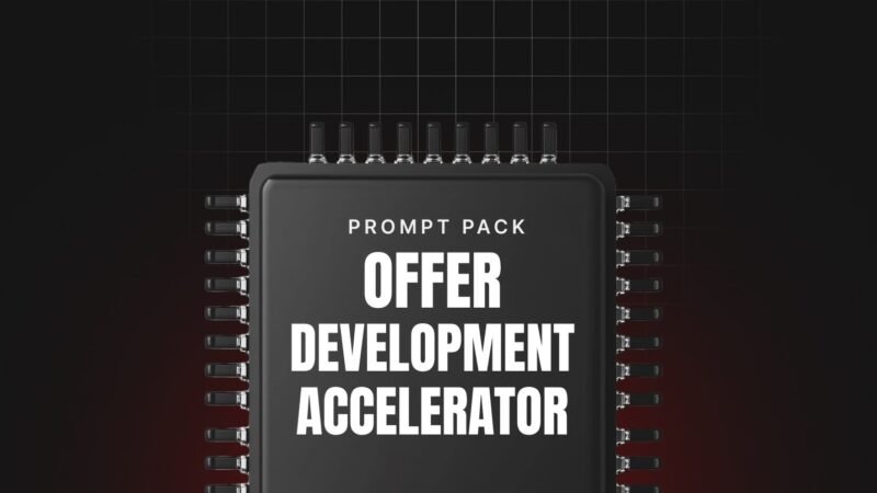 1745944987845-Offer-Development-Accelerator-Prompts.jpg