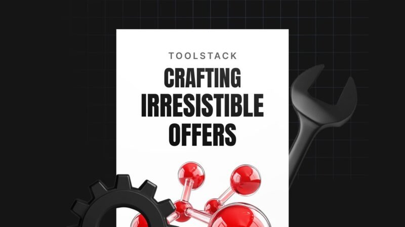 1745945236449-Crafting-Irresistible-Business-Offers-Toolstack.jpg