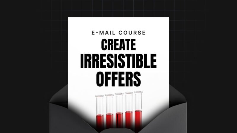 1745945587284-Create-Irresistible-Offers-Mini-Course.jpg