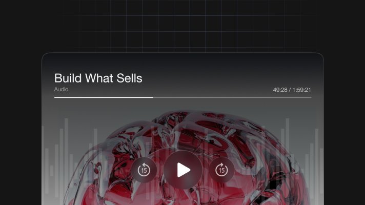 1745948876624-Build-What-Sells-Podcast.jpg