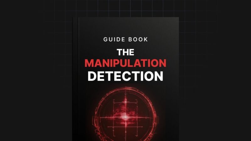 1746622756698-The-Manipulation-Detection-Guide.jpg