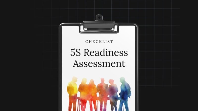 1746625448222-5S-Readiness-Assessment-Checklist.jpg