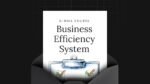 1746627062353-Simple-business-Efficiency-System-Mini-Course.jpg