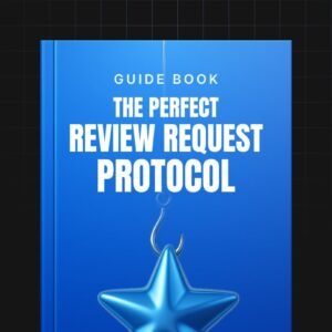 The Perfect Review Request Protocol