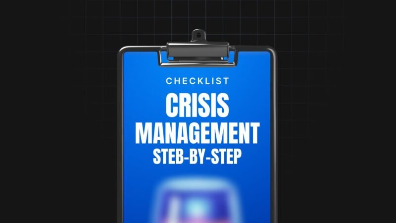 1747221497008-Crisis-Management-Step-by-Step-Checklist.jpg