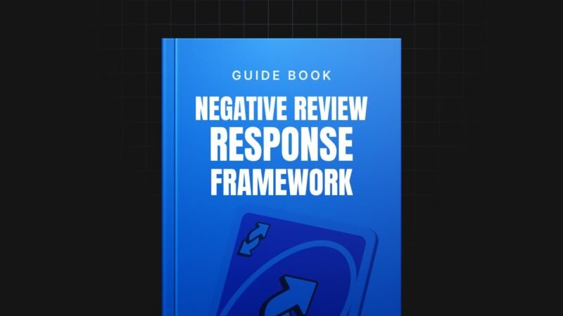 1747221701535-The-Ultimate-Negative-Review-Response-Framework-Guide.jpg