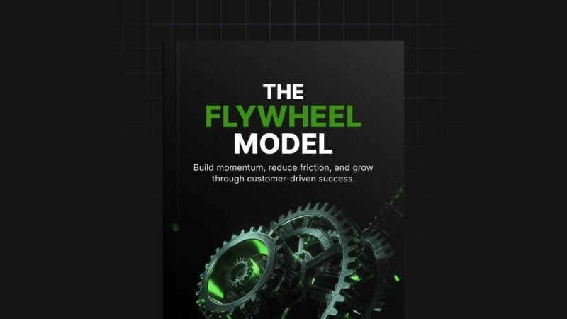 1747223166441-The-Flywheel-Model-Ebook.jpg