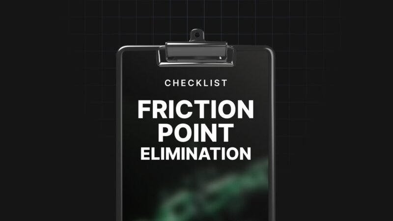 1747223619378-Friction-Point-Elimination-Checklist.jpg