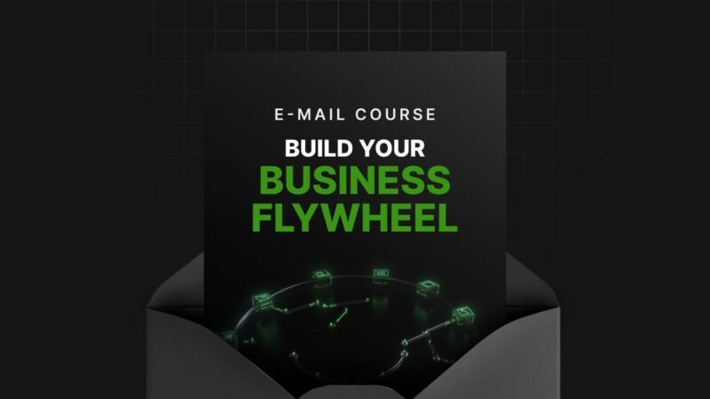 1747225534845-Build-Your-Business-Flywheel-Mini-Course.jpg
