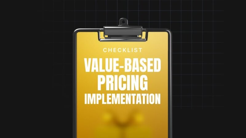 1747230857984-Value-Based-Pricing-Implementation-Checklist.jpg