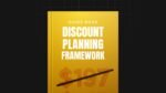 1747231086964-The-Strategic-Discount-Planning-Framework-Guide.jpg