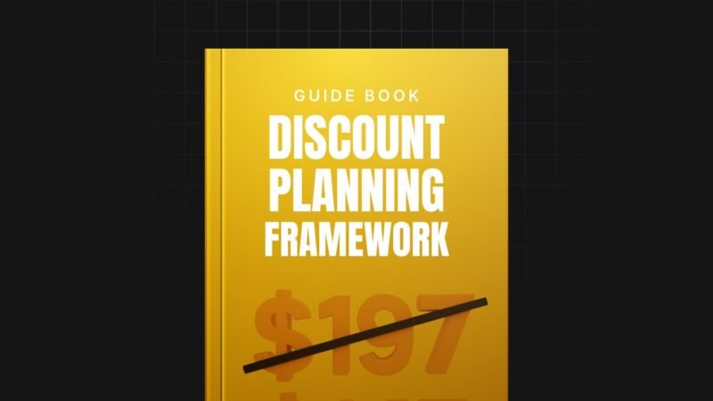 1747231086964-The-Strategic-Discount-Planning-Framework-Guide.jpg
