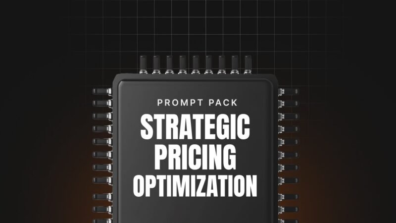 1747232113349-Strategic-Pricing-Optimization-Prompts.jpg