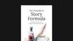 1747834055383-The-Founders-Story-Formula-Ebook.jpg