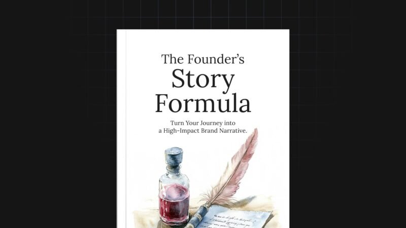 1747834055383-The-Founders-Story-Formula-Ebook.jpg