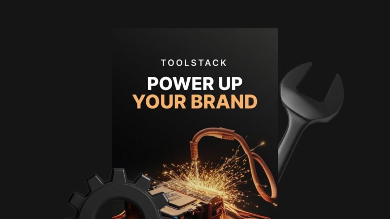 1747904824134-Power-Up-Your-Brand-Toolstack.jpg