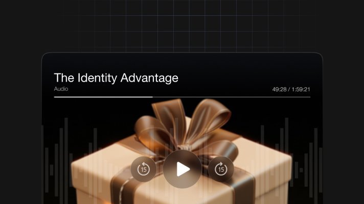 1747905696250-The-Identity-Advantage-Podcast.jpg