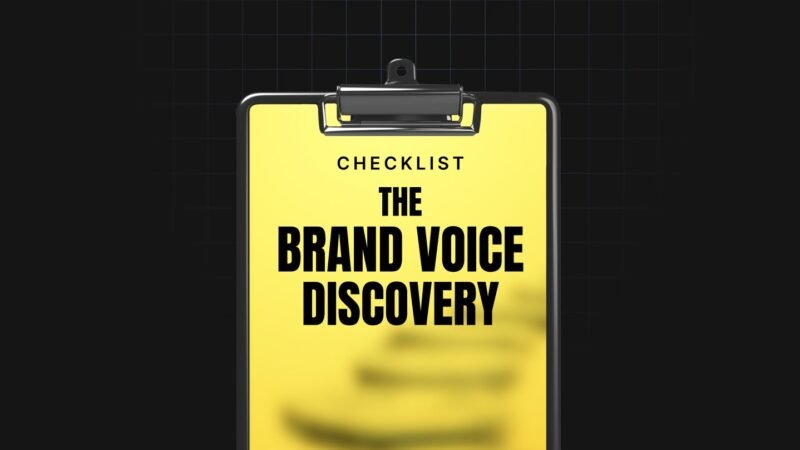 1747922888221-The-Brand-Voice-Discovery-Checklist.jpg