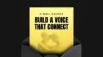 1747924037917-Build-a-Voice-that-Connect-Mini-Course.jpg