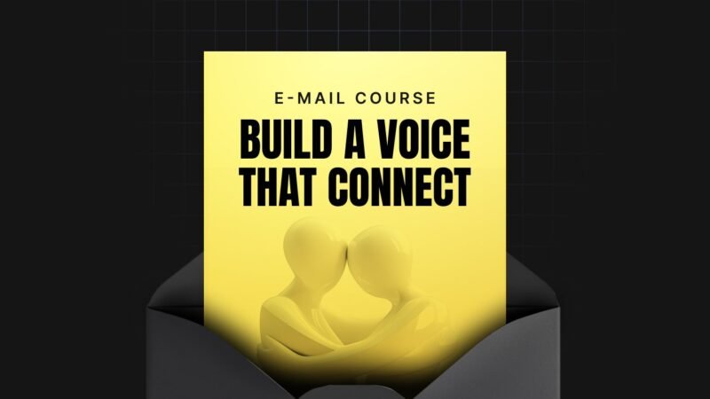 1747924037917-Build-a-Voice-that-Connect-Mini-Course.jpg