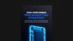 1748366537618-High-Performing-Paid-Marketing-Strategy-Ebook.jpg