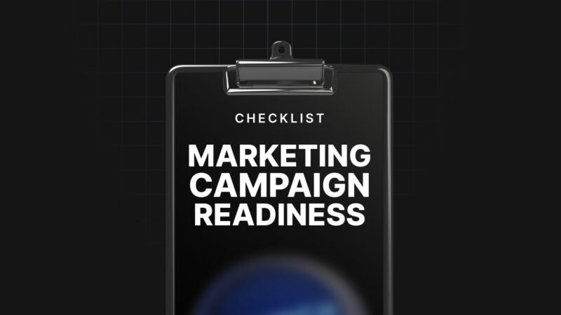 1748367622243-Marketing-Campaign-Launch-Readiness-Checklist.jpg