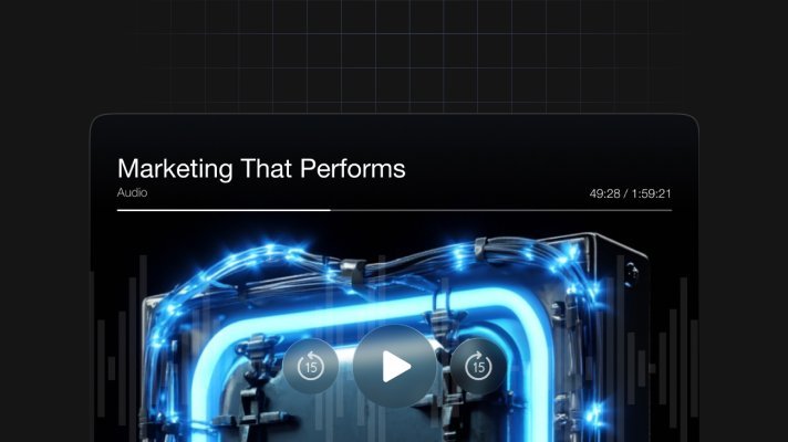 1748368328032-Marketing-That-Performs-Podcast-1.jpg