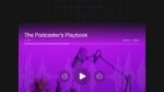 1748413995803-The-Podcasters-Playbook-Podcast.jpg