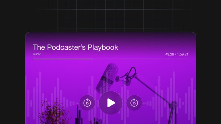 1748413995803-The-Podcasters-Playbook-Podcast.jpg